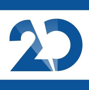 בעקבות החיסול של ראש תכנית הגרעין באיראן