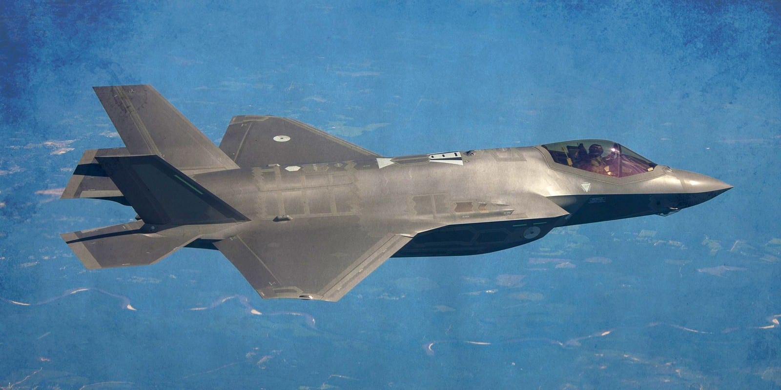 מכירת מטוס ה-F-35 לאיחוד האמירויות: הזדמנות לצד סיכון