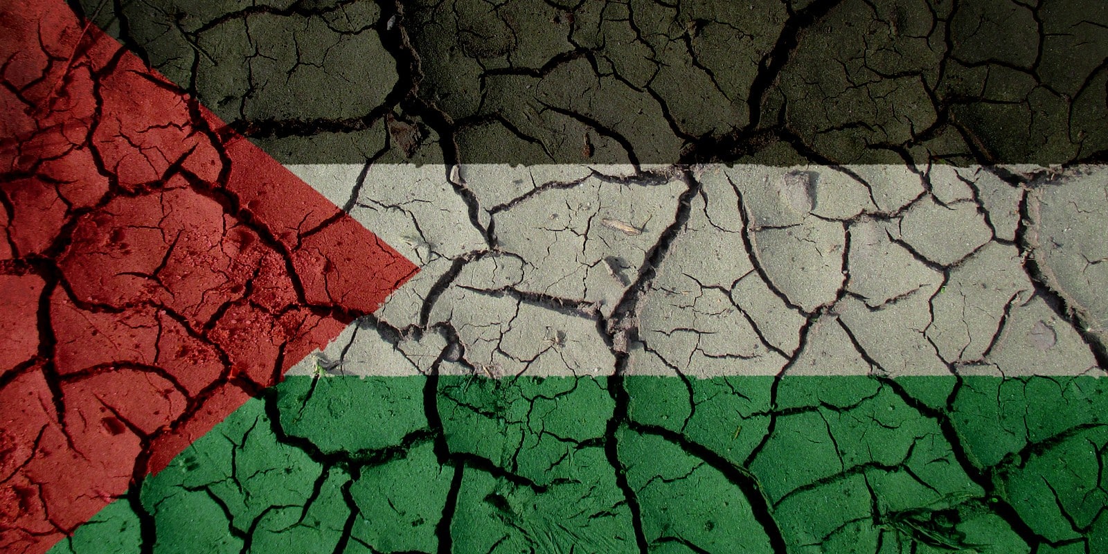 קריסתה של "אסטרטגיית-העל" הפלסטינית: משמעויות לישראל