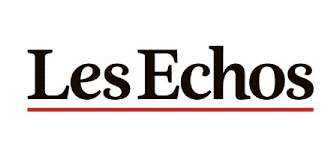 Les Echos