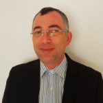 Picture of Mr. Alexander Grinberg