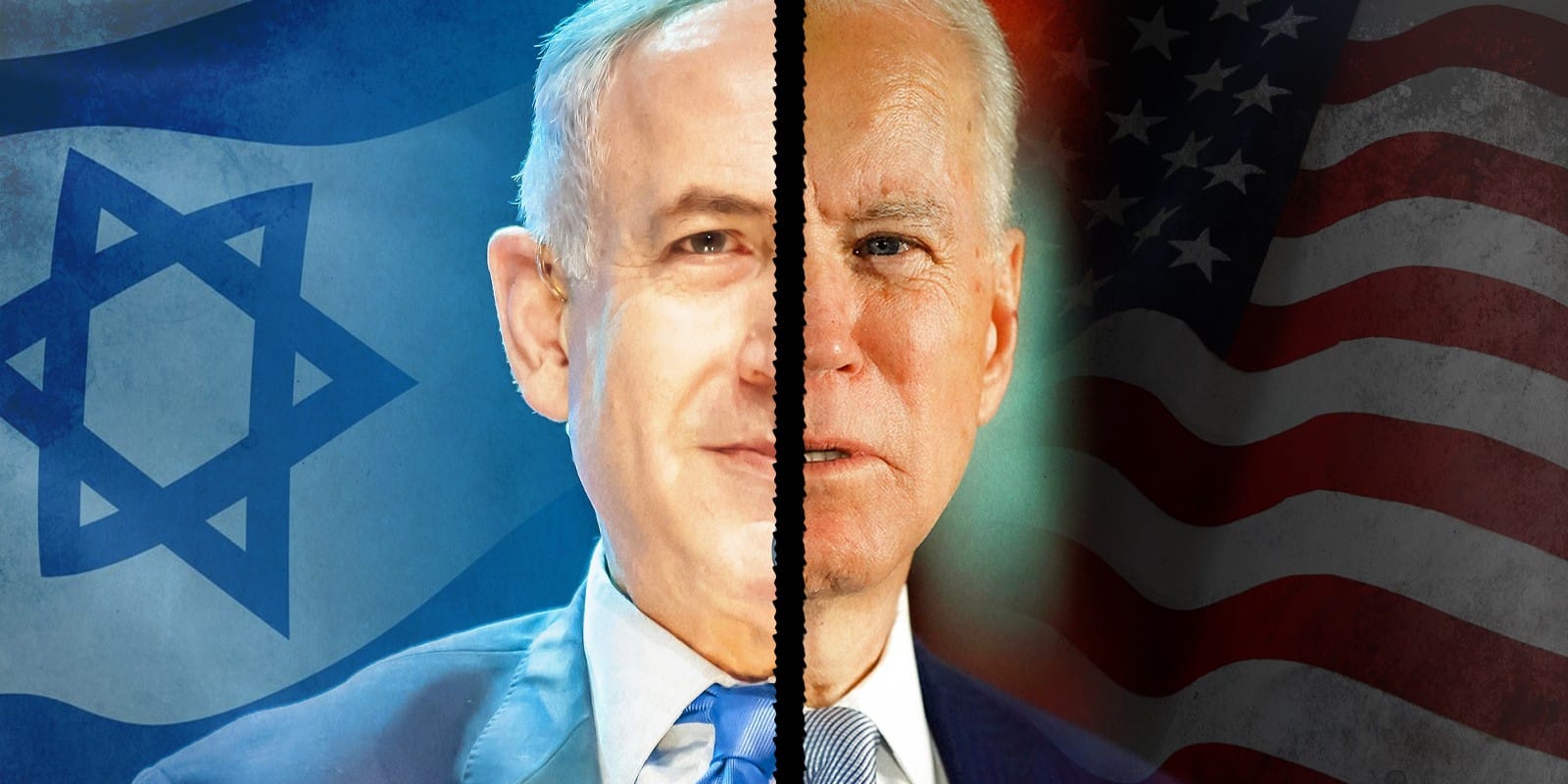 האם ישראל במסלול התנגשות עם ארה"ב?
