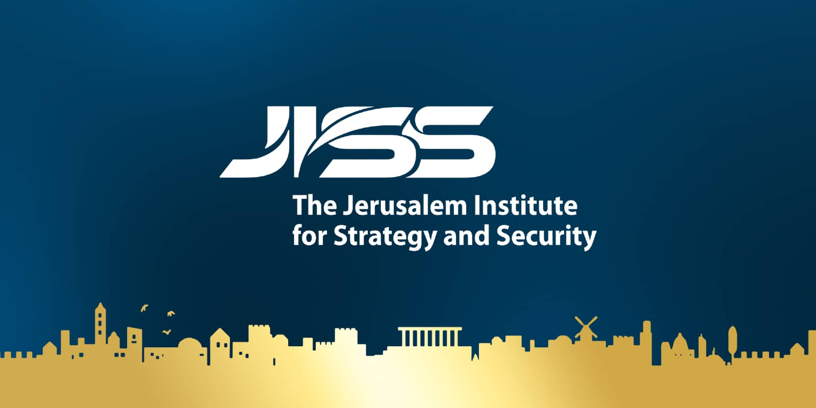 משמעויות ראשוניות לישראל של מסמך ההנחיה של ממשל ביידן למדיניות הביטחון הלאומי