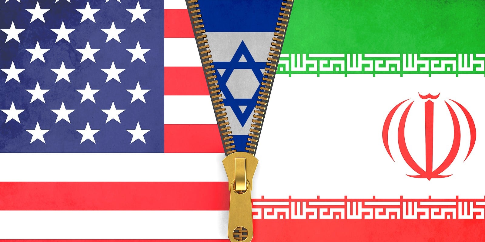 ההשלכות של חזרת ארצות הברית להסכם הגרעין מ-2015