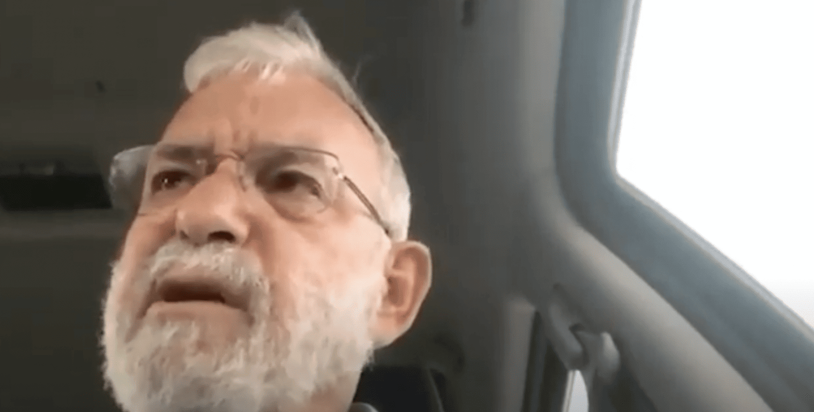 Yaakov Amidror