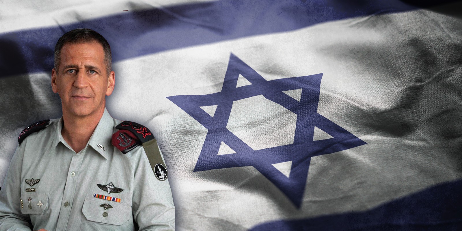 "תפיסת הניצחון": הצורך בתפיסת לחימה מעודכנת