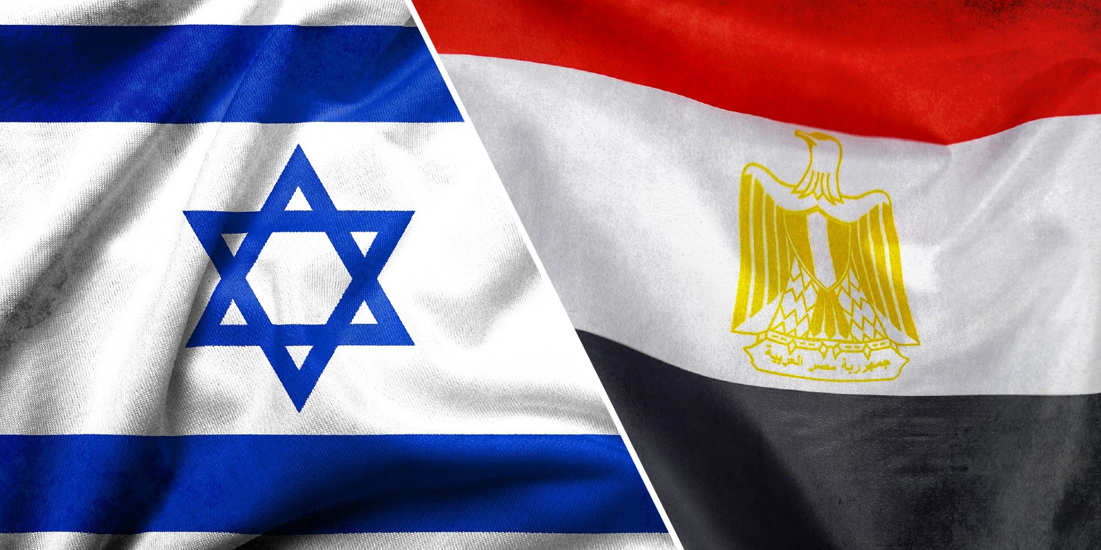היוזמה המצרית טובה לישראל, בתנאי שיישמרו שלושה עקרונות ברורים