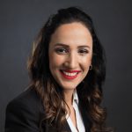 Picture of Dr. Pnina Shuker