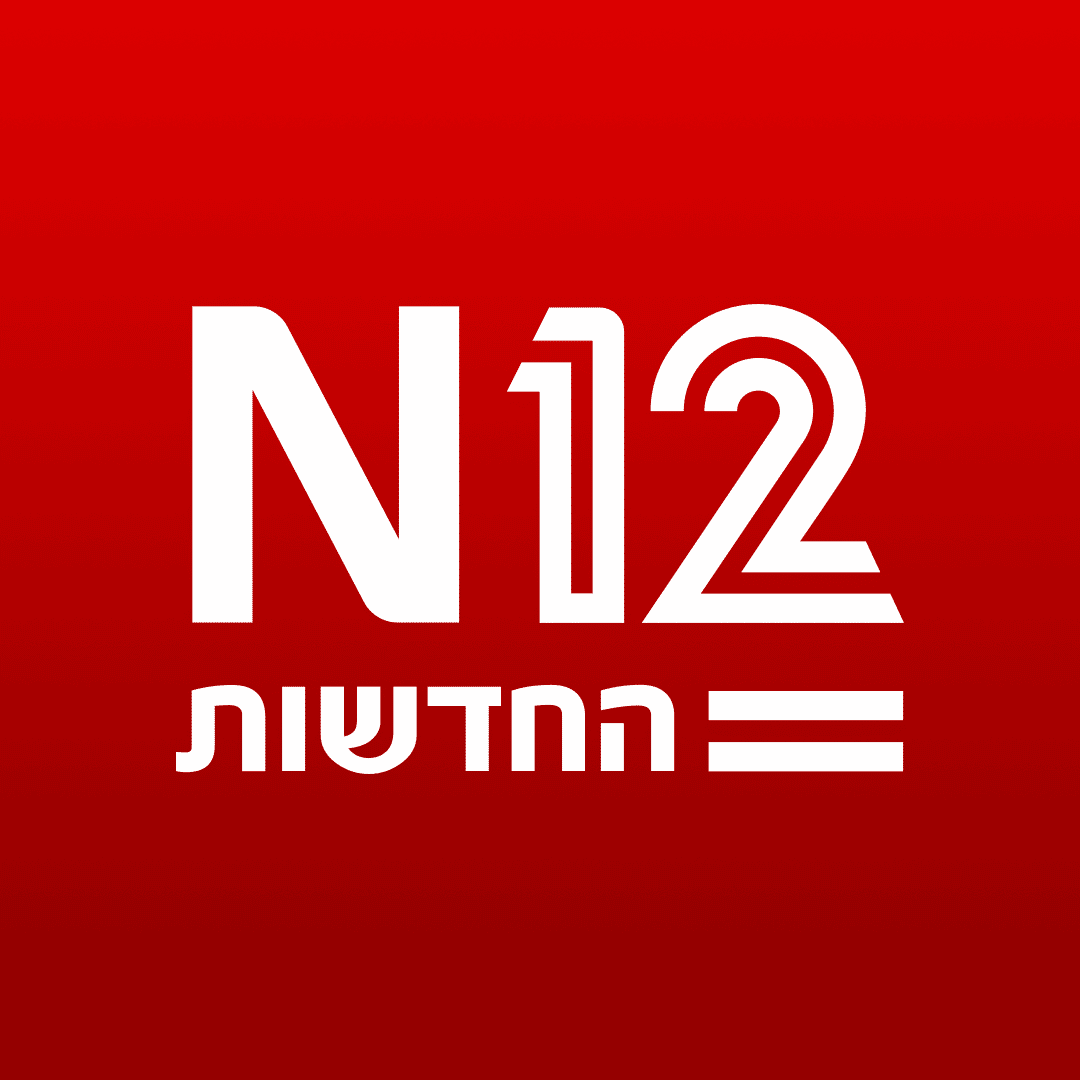 מצג שווא: אבו מאזן שוב מרמה את העולם