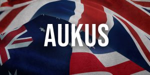 AUKUS Illustration