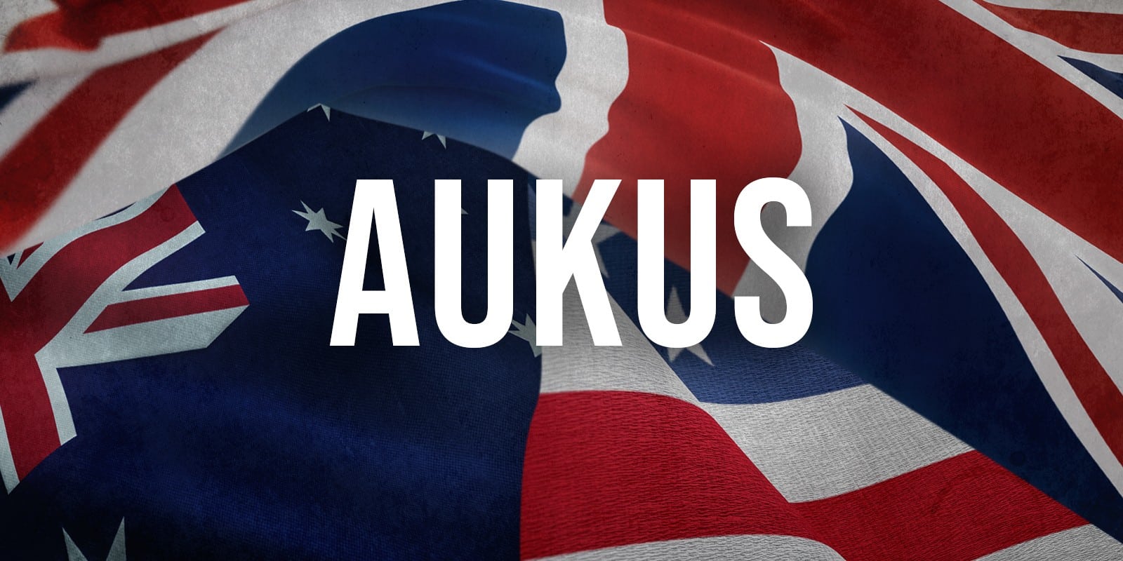 AUKUS Illustration