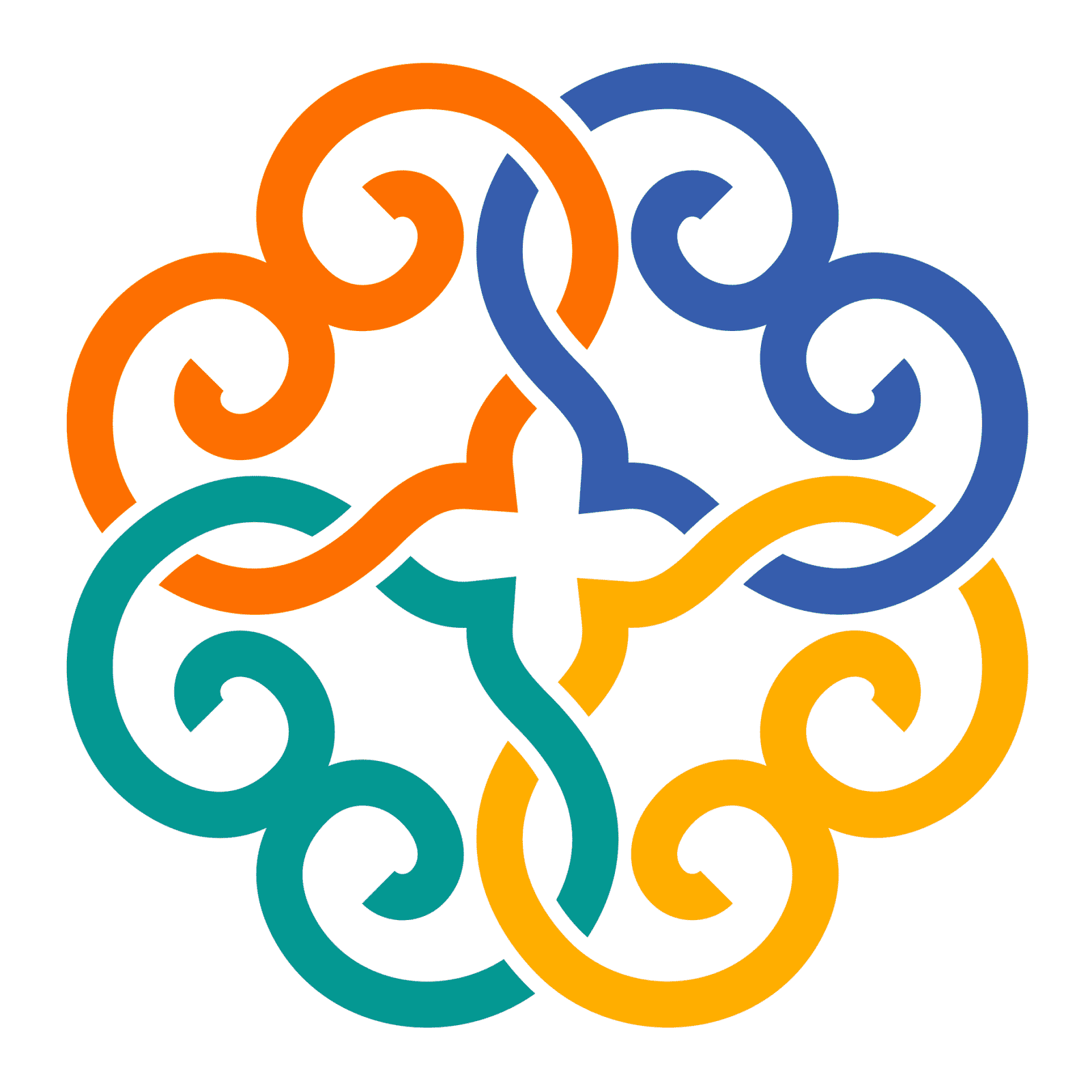 MEI logo