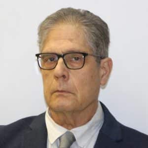 Picture of פרופ׳ אייל בן ארי