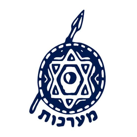 לנהל את המלחמה הקודמת: כיצד אנלוגיות שגויות מעצבות את המלחמה הבאה