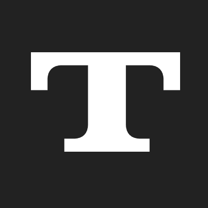 Tablet logo