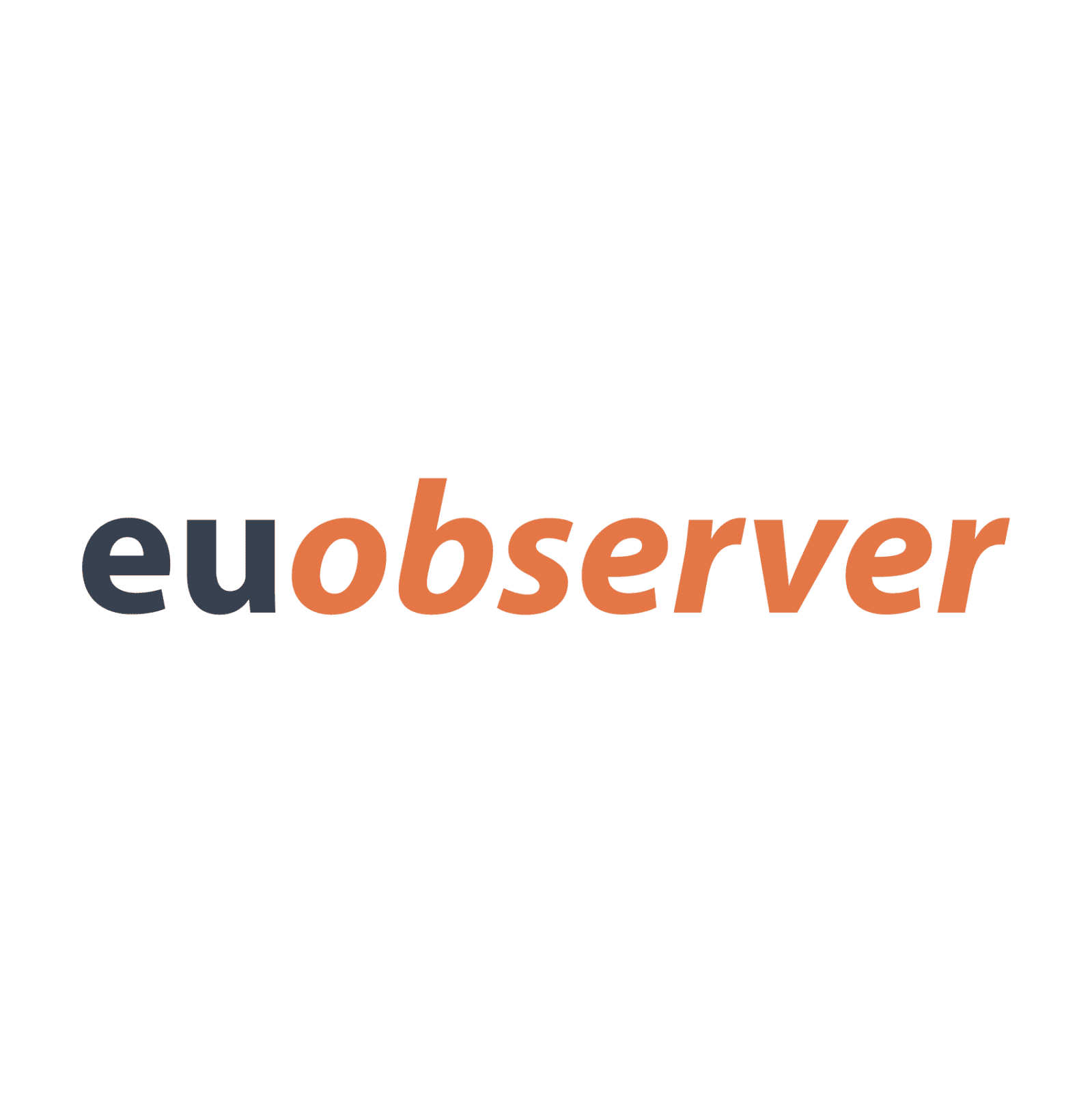 euobserver