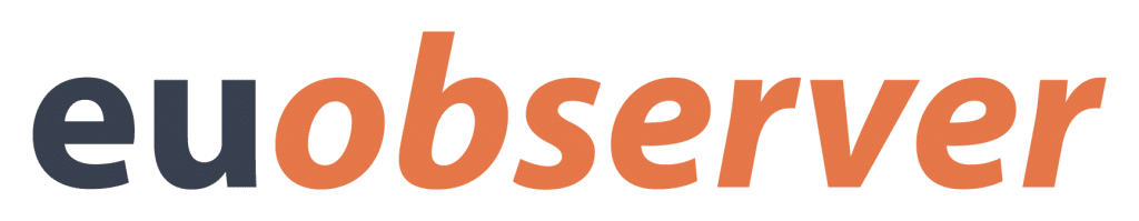 euobserver