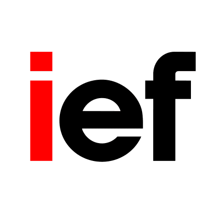 iefimerida logo