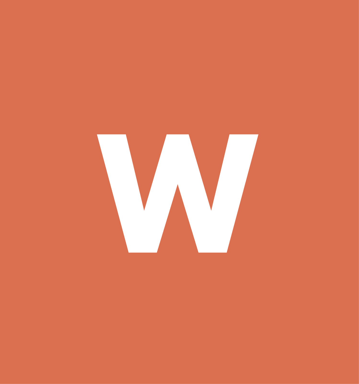 The Wire China logo