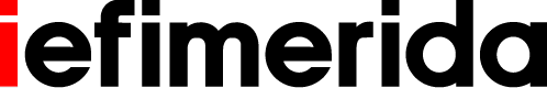 iefimerida logo
