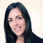 Picture of Adv. Yifa Segal