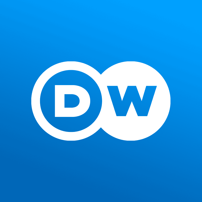 DW LOGO