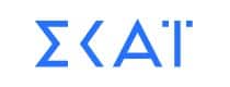 SKAI LOGO