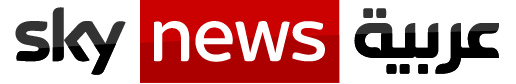 Sky News Arabia