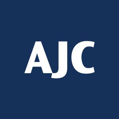 AJC LOGO