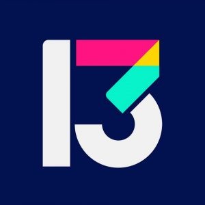 ערוץ רשת 13