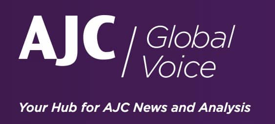 ajc logo