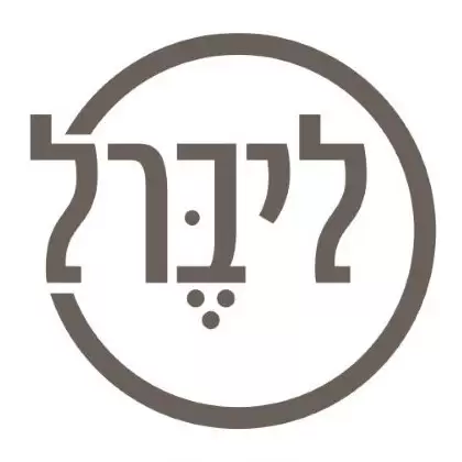 מזרח תיכון ישן-חדש