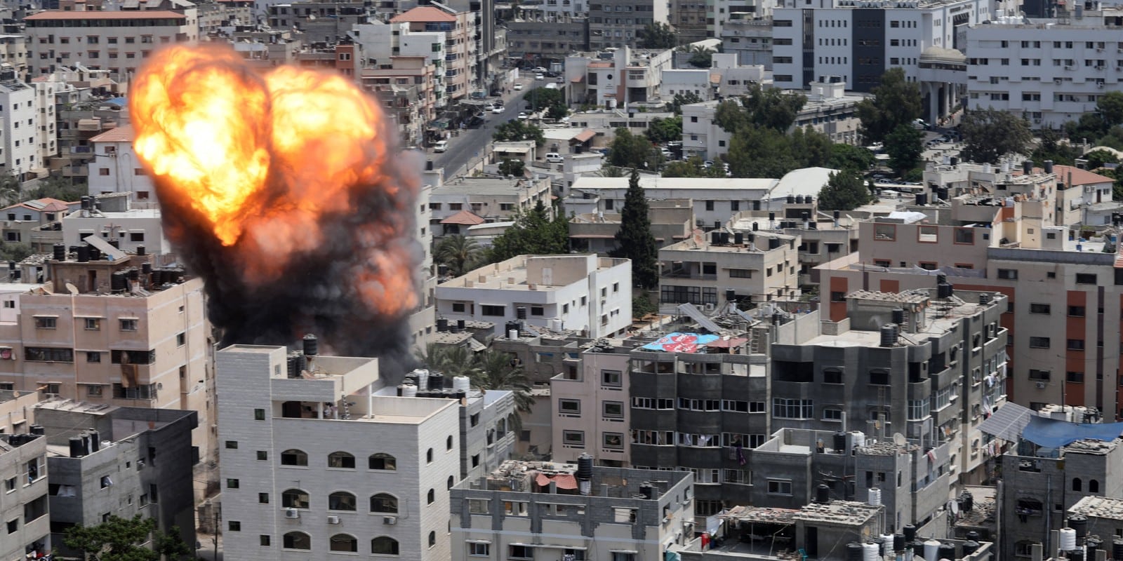 מבצע "עלות השחר": משמעויות והשלכות