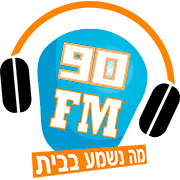 בחירות האמצע בארה״ב