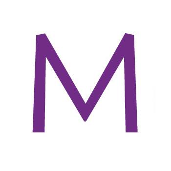 Mosaic Logo