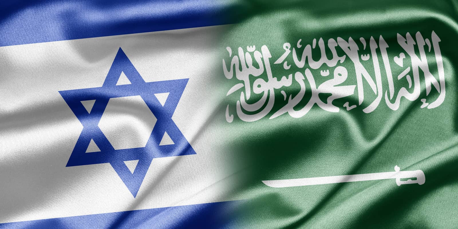 פריצת דרך ביחסי ישראל-סעודיה? – החיפזון מן השטן