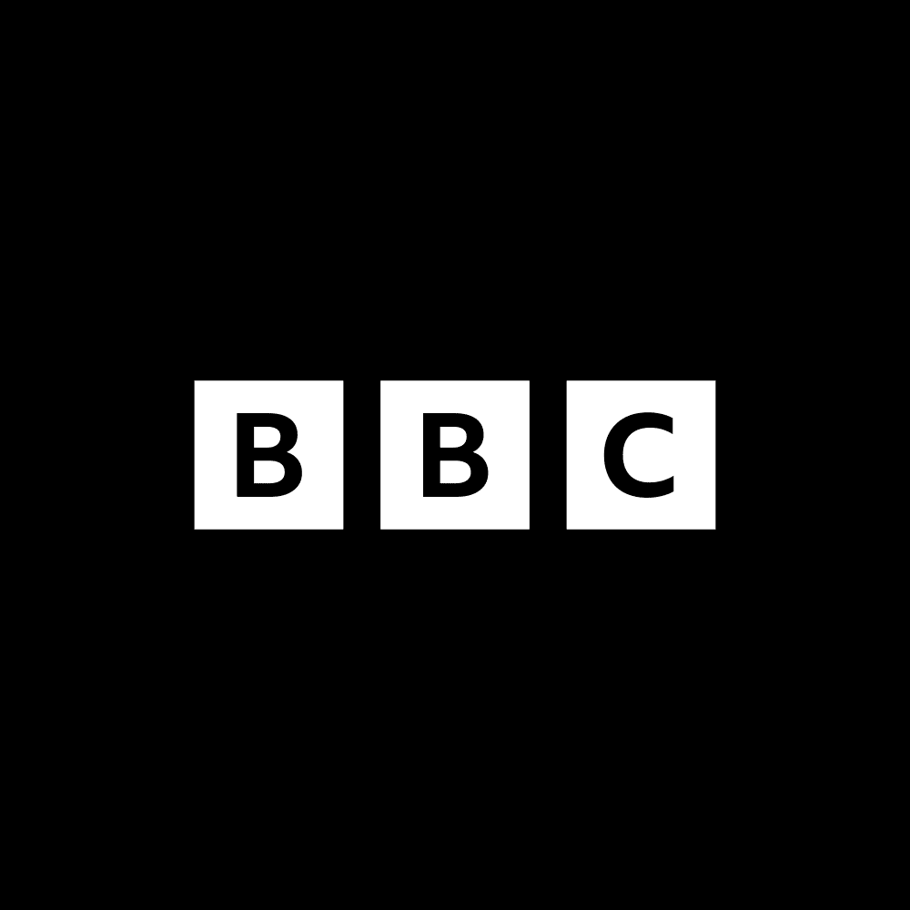 BBC LOGO