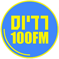 משבר המילואים המחריף בישראל