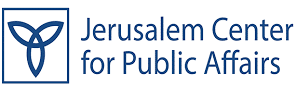 JCPA LOGO