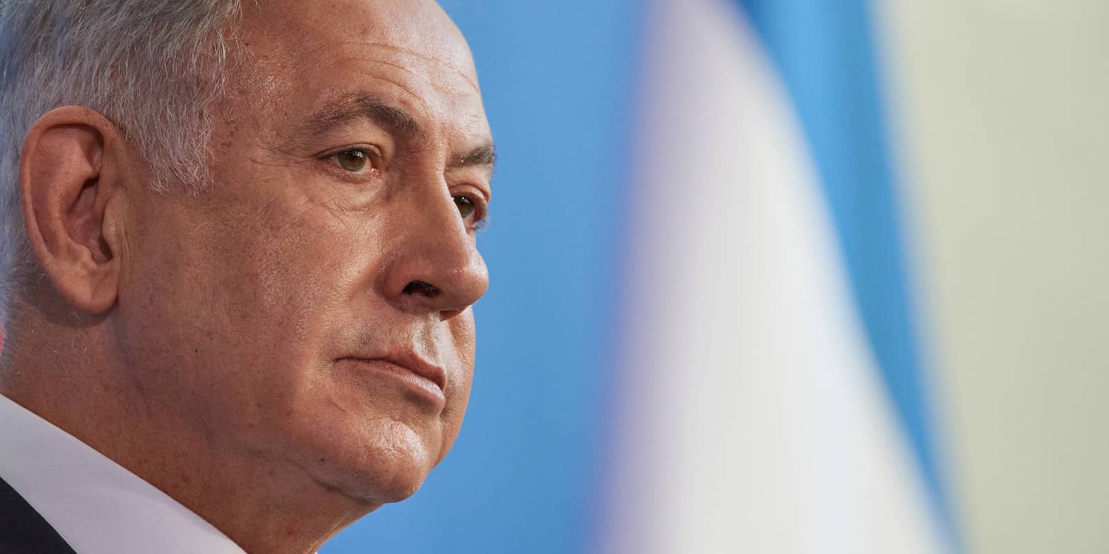 ימים של שפל: נתניהו לא מעריך נכון את הלחץ האמריקני