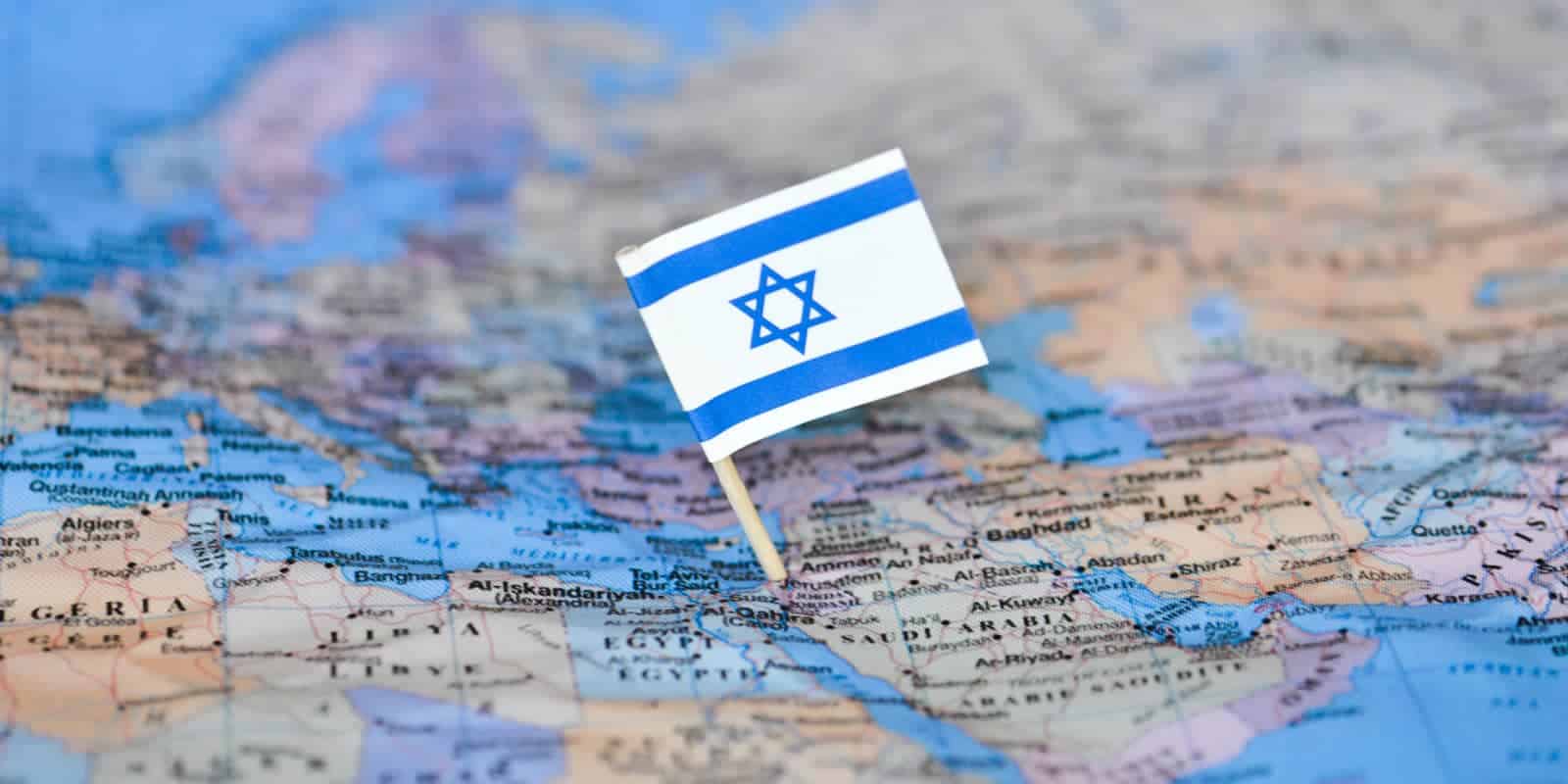 שיבה לעידן ההישגים של ישראל בזירה המדינית? מרחב האפשרויות והתנאים למימושו
