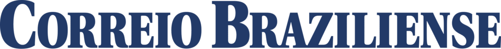 Correio Braziliense logo