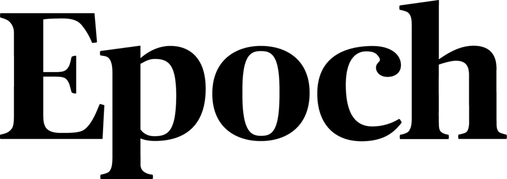 Epoch Logo