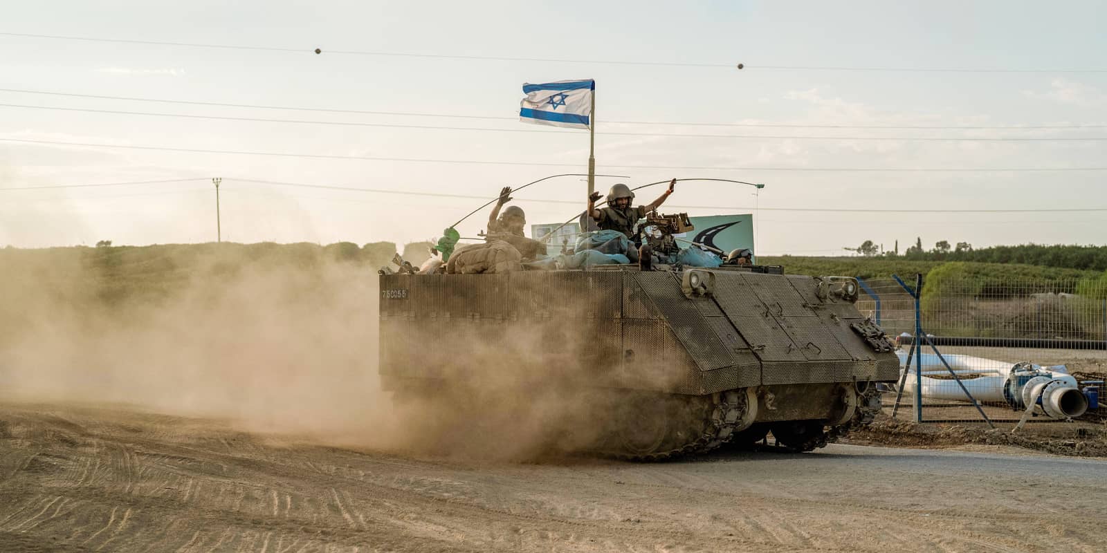 שערי עזה