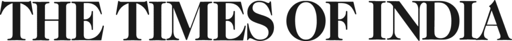 Times of India logo