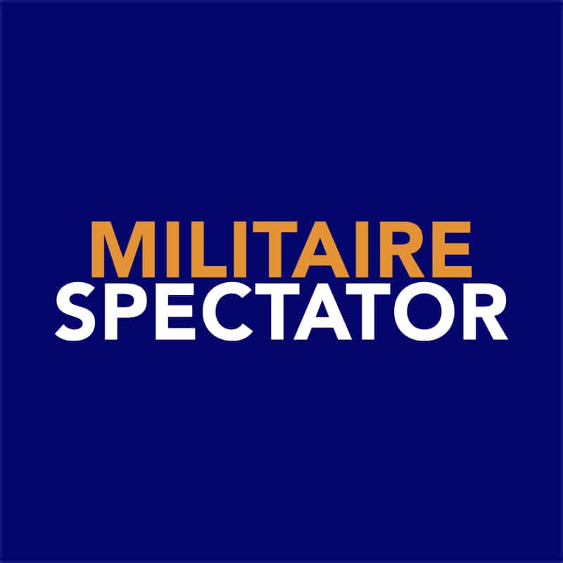 MS LOGO