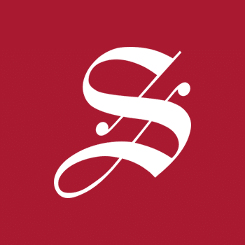 The New York Sun NY Logo