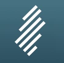 Global Taiwan Institute logo