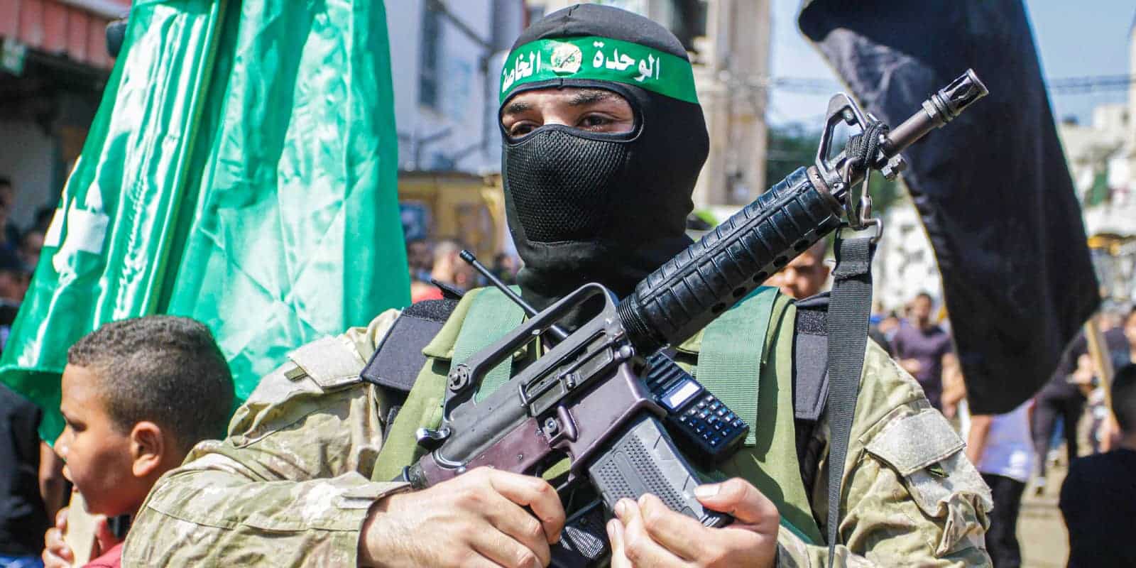 מלחמת "חרבות ברזל" – איפה הייתה המערכה הכלכלית?