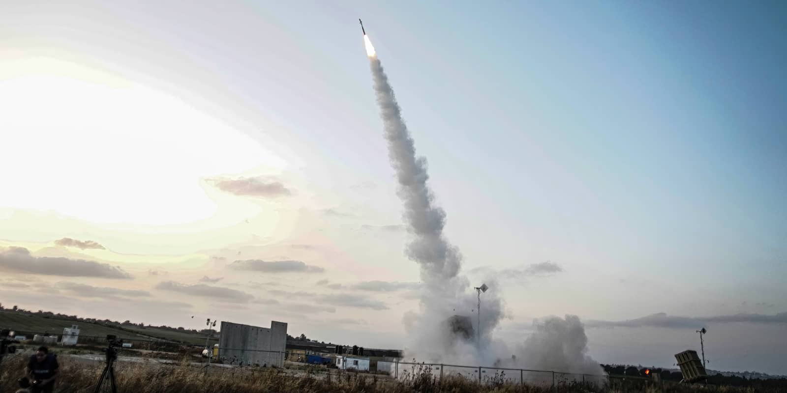 האם צה"ל ותפישת הביטחון של ישראל הסתמכו יתר על המידה על חדשנות וטכנולוגיה על חשבון עקרונות צבאיים בסיסיים